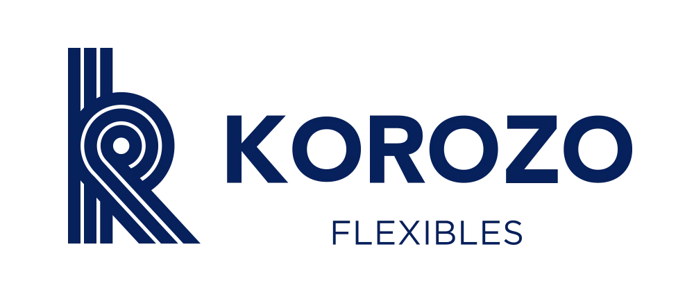 Korozo Logo